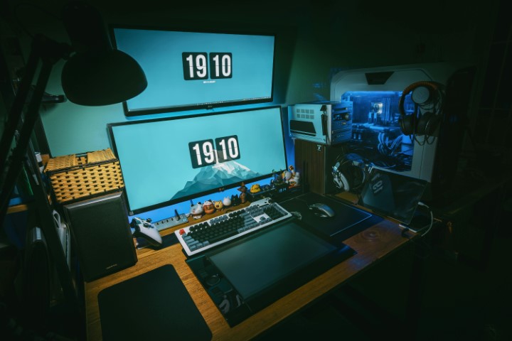 🔩 SKYBUILD – Le montage pro