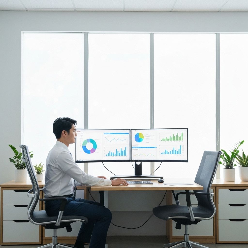 Professionnels & Freelances